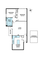 https://images.listonce.com.au/custom/160x/listings/910-nash-street-glen-iris-vic-3146/168/00405168_floorplan_01.gif?VIFWMZo2Cs4