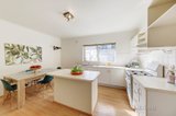 https://images.listonce.com.au/custom/160x/listings/910-nash-street-glen-iris-vic-3146/168/00405168_img_02.jpg?reimGmT_WSg