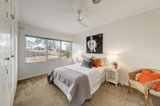 https://images.listonce.com.au/custom/160x/listings/910-nash-street-glen-iris-vic-3146/168/00405168_img_03.jpg?f4ULfnxOcuQ