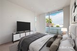 https://images.listonce.com.au/custom/160x/listings/910-st-andrews-street-brighton-vic-3186/990/01891990_img_04.jpg?f7-BXpb6ooE