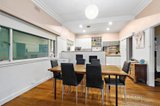 https://images.listonce.com.au/custom/160x/listings/910-tress-street-mount-pleasant-vic-3350/829/01368829_img_04.jpg?M4PSNfHgkNU