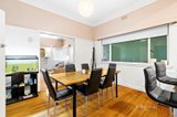 https://images.listonce.com.au/custom/160x/listings/910-tress-street-mount-pleasant-vic-3350/829/01368829_img_05.jpg?GmDiOkgq3sk