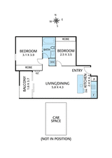 https://images.listonce.com.au/custom/160x/listings/9100-queensberry-street-carlton-vic-3053/852/00973852_floorplan_01.gif?tWScXZMage4