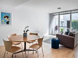 https://images.listonce.com.au/custom/160x/listings/9100-queensberry-street-carlton-vic-3053/852/00973852_img_01.jpg?iGZvr0IofTQ