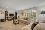 https://images.listonce.com.au/custom/160x/listings/9101-wattle-valley-road-camberwell-vic-3124/137/00092137_img_02.jpg?T9DlZOp4l6Y