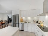 https://images.listonce.com.au/custom/160x/listings/9101-wattle-valley-road-camberwell-vic-3124/430/00829430_img_03.jpg?GphtVNcgRXE