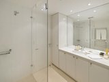 https://images.listonce.com.au/custom/160x/listings/9101-wattle-valley-road-camberwell-vic-3124/430/00829430_img_06.jpg?puXmD6guJTg