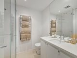 https://images.listonce.com.au/custom/160x/listings/9101-wattle-valley-road-camberwell-vic-3124/430/00829430_img_07.jpg?3ON7GpVdnQY