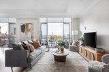https://images.listonce.com.au/custom/160x/listings/910201-collins-street-melbourne-vic-3000/637/01907637_img_02.jpg?-jrP88KrUwM