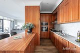 https://images.listonce.com.au/custom/160x/listings/910201-collins-street-melbourne-vic-3000/637/01907637_img_03.jpg?pEZ9QOSeZYc