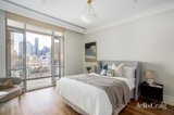 https://images.listonce.com.au/custom/160x/listings/910201-collins-street-melbourne-vic-3000/637/01907637_img_04.jpg?LN6NBjY2ZJw