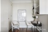 https://images.listonce.com.au/custom/160x/listings/910201-collins-street-melbourne-vic-3000/637/01907637_img_08.jpg?pe-sEpyYsTs