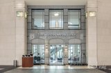 https://images.listonce.com.au/custom/160x/listings/910201-collins-street-melbourne-vic-3000/637/01907637_img_09.jpg?KNCeZKOaFwA