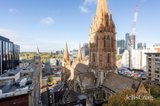 https://images.listonce.com.au/custom/160x/listings/910201-collins-street-melbourne-vic-3000/637/01907637_img_10.jpg?41fdUc4srSQ
