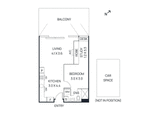 https://images.listonce.com.au/custom/160x/listings/91039-kingsway-glen-waverley-vic-3150/414/01959414_floorplan_01.gif?Xtji6TS0QIA