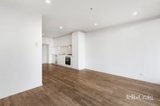 https://images.listonce.com.au/custom/160x/listings/91039-kingsway-glen-waverley-vic-3150/414/01959414_img_02.jpg?tvS8xSr6yYs