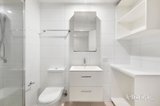 https://images.listonce.com.au/custom/160x/listings/91039-kingsway-glen-waverley-vic-3150/414/01959414_img_05.jpg?4EKxNSceMnU