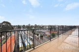 https://images.listonce.com.au/custom/160x/listings/91039-kingsway-glen-waverley-vic-3150/414/01959414_img_06.jpg?YFvFSTzknCo
