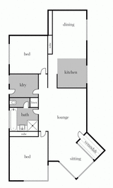 https://images.listonce.com.au/custom/160x/listings/9104-106-whitehorse-road-mount-clear-vic-3350/487/01576487_floorplan_01.gif?f46atqyMZ6E