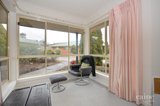 https://images.listonce.com.au/custom/160x/listings/9104-106-whitehorse-road-mount-clear-vic-3350/487/01576487_img_02.jpg?z6oE7ly9hH0
