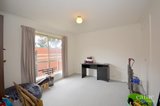 https://images.listonce.com.au/custom/160x/listings/9104-106-whitehorse-road-mount-clear-vic-3350/487/01576487_img_08.jpg?etaI5RNK__U