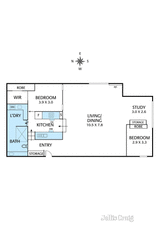 https://images.listonce.com.au/custom/160x/listings/9104-114-moor-street-fitzroy-vic-3065/254/01737254_floorplan_01.gif?eF4pHdZmdDQ