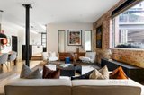https://images.listonce.com.au/custom/160x/listings/9104-114-moor-street-fitzroy-vic-3065/254/01737254_img_01.jpg?Tk3o7ZUD7_4