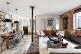 https://images.listonce.com.au/custom/160x/listings/9104-114-moor-street-fitzroy-vic-3065/254/01737254_img_02.jpg?DsDQPnwySs0