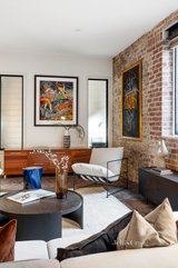 https://images.listonce.com.au/custom/160x/listings/9104-114-moor-street-fitzroy-vic-3065/254/01737254_img_03.jpg?8Wf-FJszYEI