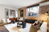 https://images.listonce.com.au/custom/160x/listings/9104-114-moor-street-fitzroy-vic-3065/254/01737254_img_04.jpg?t3LaLAb05u4