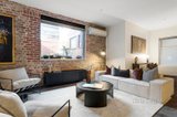 https://images.listonce.com.au/custom/160x/listings/9104-114-moor-street-fitzroy-vic-3065/254/01737254_img_05.jpg?e4ydOWXkB-M