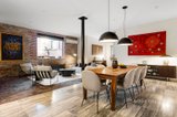 https://images.listonce.com.au/custom/160x/listings/9104-114-moor-street-fitzroy-vic-3065/254/01737254_img_06.jpg?R47x180XJbI