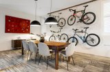 https://images.listonce.com.au/custom/160x/listings/9104-114-moor-street-fitzroy-vic-3065/254/01737254_img_07.jpg?95OV1ywfpas