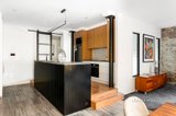 https://images.listonce.com.au/custom/160x/listings/9104-114-moor-street-fitzroy-vic-3065/254/01737254_img_08.jpg?uL9JTRU92FI