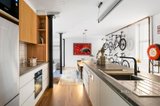 https://images.listonce.com.au/custom/160x/listings/9104-114-moor-street-fitzroy-vic-3065/254/01737254_img_10.jpg?JlgauYxeF-U