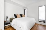 https://images.listonce.com.au/custom/160x/listings/9104-114-moor-street-fitzroy-vic-3065/254/01737254_img_14.jpg?6gomRhn0cJc
