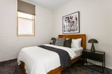 https://images.listonce.com.au/custom/160x/listings/9104-114-moor-street-fitzroy-vic-3065/254/01737254_img_15.jpg?xW_H7z12b_8
