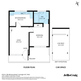 https://images.listonce.com.au/custom/160x/listings/9106-mimosa-road-carnegie-vic-3163/764/01681764_floorplan_01.gif?Z1YHlRQOCV8