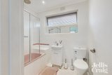 https://images.listonce.com.au/custom/160x/listings/9106-mimosa-road-carnegie-vic-3163/764/01681764_img_01.jpg?GfgoV4sVWdI