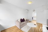 https://images.listonce.com.au/custom/160x/listings/9106-mimosa-road-carnegie-vic-3163/764/01681764_img_03.jpg?niZf4F7ZaQA