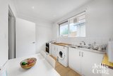 https://images.listonce.com.au/custom/160x/listings/9106-mimosa-road-carnegie-vic-3163/764/01681764_img_05.jpg?tfJacLi7Y7w