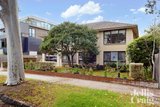 https://images.listonce.com.au/custom/160x/listings/9106-mimosa-road-carnegie-vic-3163/764/01681764_img_09.jpg?9-6EK5TJWrI