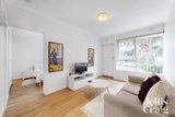 https://images.listonce.com.au/custom/160x/listings/9106-mimosa-road-carnegie-vic-3163/764/01681764_img_10.jpg?aE5eYYP6Jls