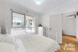 https://images.listonce.com.au/custom/160x/listings/9106-mimosa-road-carnegie-vic-3163/764/01681764_img_12.jpg?mlqmUYtkgls