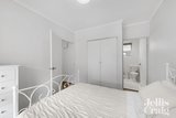 https://images.listonce.com.au/custom/160x/listings/9106-mimosa-road-carnegie-vic-3163/764/01681764_img_13.jpg?nW-JY9a-D6U