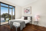 https://images.listonce.com.au/custom/160x/listings/9107-princes-street-flemington-vic-3031/383/01848383_img_02.jpg?IG3W1o8yQYI