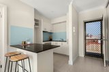 https://images.listonce.com.au/custom/160x/listings/9107-princes-street-flemington-vic-3031/383/01848383_img_03.jpg?cP-Qw2bIYLo