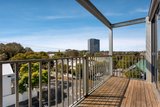 https://images.listonce.com.au/custom/160x/listings/9107-princes-street-flemington-vic-3031/383/01848383_img_05.jpg?bw4sOwDD5zU