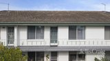 https://images.listonce.com.au/custom/160x/listings/9107-warrigal-road-mentone-vic-3194/678/01961678_img_01.jpg?mgqf7y1HNsI