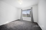 https://images.listonce.com.au/custom/160x/listings/9107-warrigal-road-mentone-vic-3194/678/01961678_img_02.jpg?VYAbUN3Qsd0